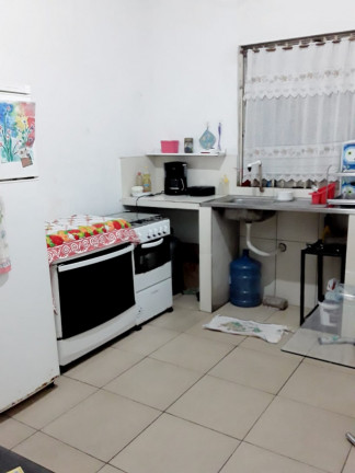 Imagem Casa com 3 Quartos à Venda, 200 m² em Umarizal - Belém
