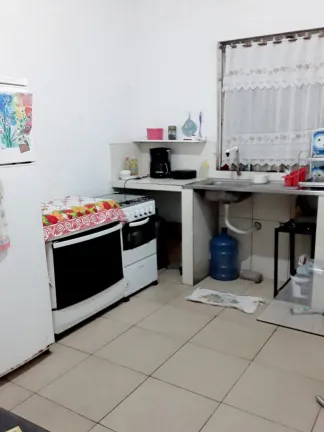 Imagem Casa com 3 Quartos à Venda, 200 m² em Umarizal - Belém