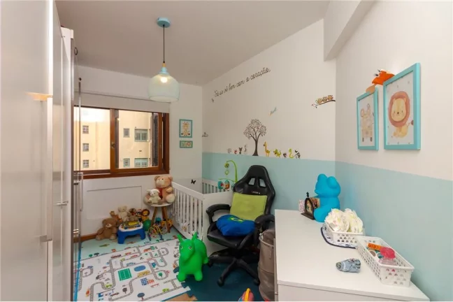 Imagem Apartamento para venda no bairro Praia de Belas em Porto Alegre