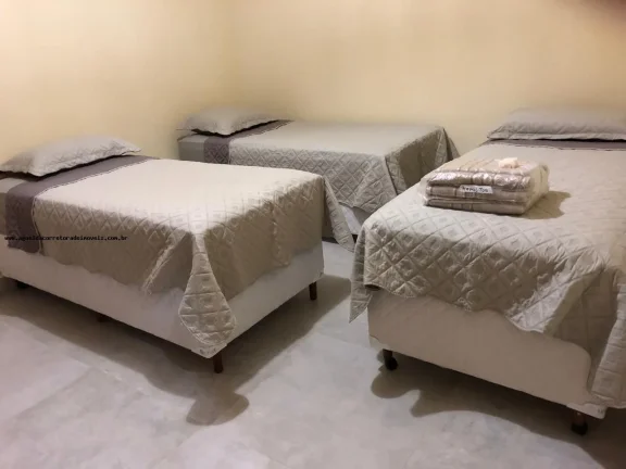 Imagem Casa em Condomínio para Venda em Natal, PONTA NEGRA, 4 dormitórios, 3 suítes, 4 banheiros, 3 vagas