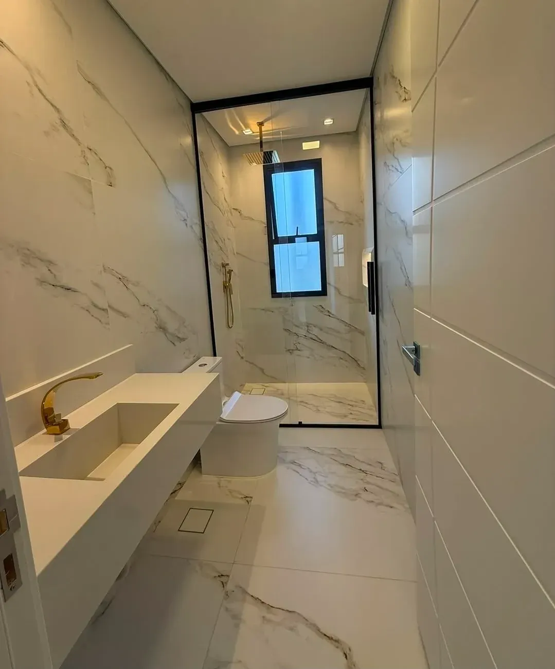 Imagem Sobrado com 5 Quartos à Venda, 464 m² em Cidade Parquelandia - Mogi das Cruzes