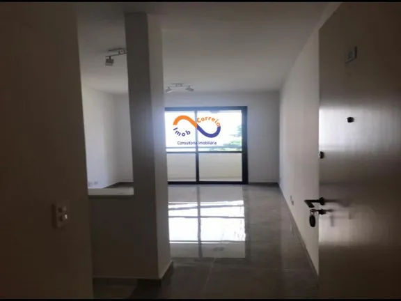 Imagem Apartamento com 10 Quartos para Alugar, 45 m² em Perdizes - São Paulo