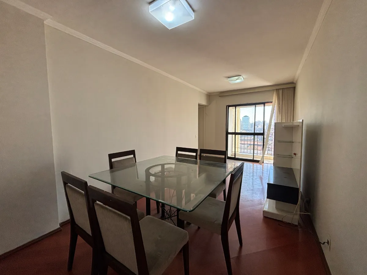 Foto do imóvel Apartamento para venda em Ipiranga com 2 quartos, sendo 1 suíte, 58m2
