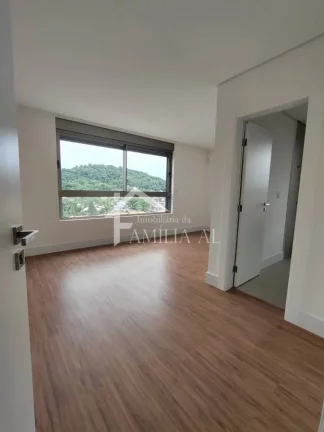 Imagem APARTAMENTO MONTENEGRO NO AMÉRICA