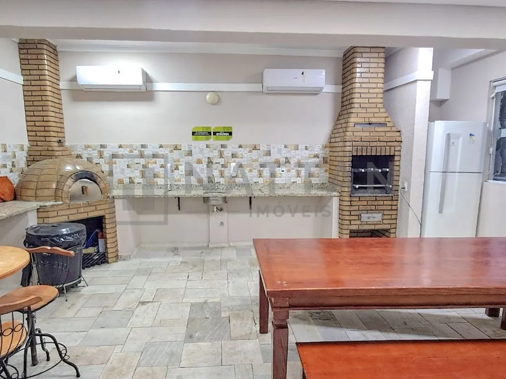 Imagem Apartamento com 2 dormitórios à venda, 69 m² por R$ 685.000,00 - Vila Oratório - São Paulo/SP