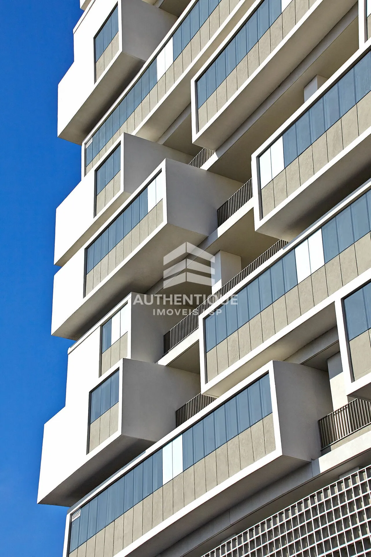 Imagem 360° Trezentos e Sessenta Graus Alto da Lapa - Apartamento à venda em São Paulo/SP