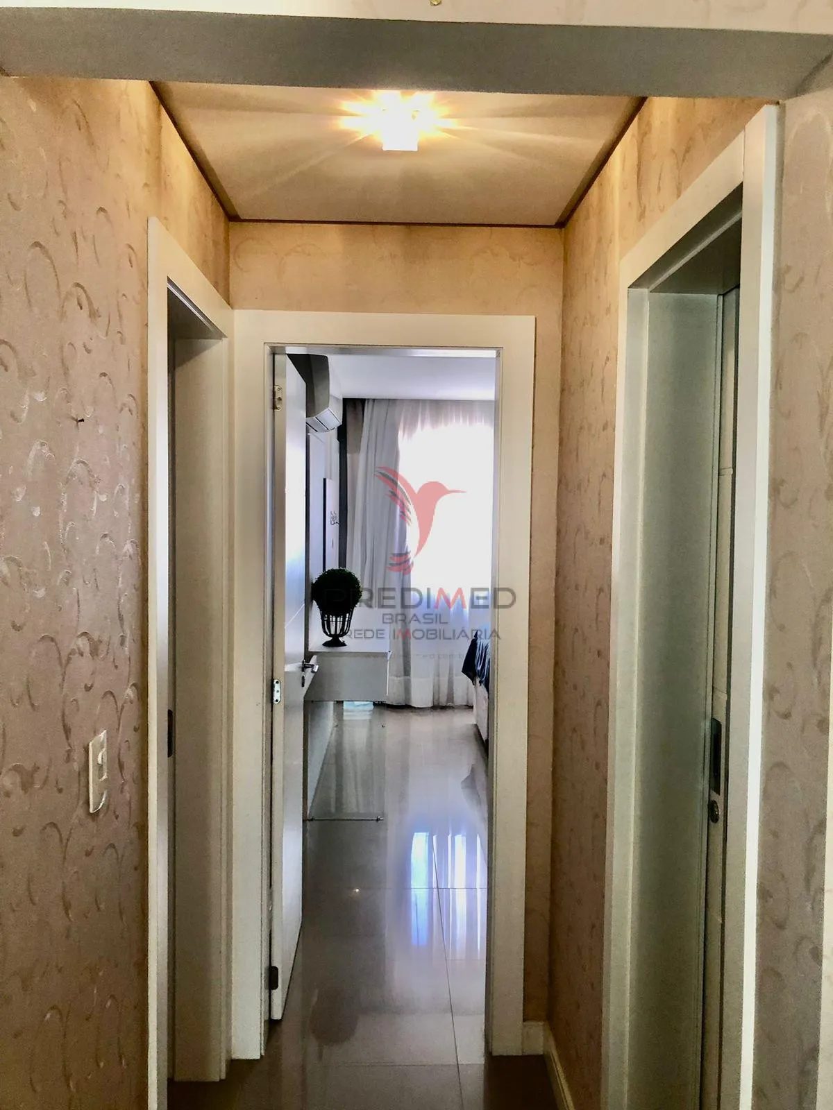 Imagem Apartamento em Itapema com valor super acessível, não perca a oportunidade!