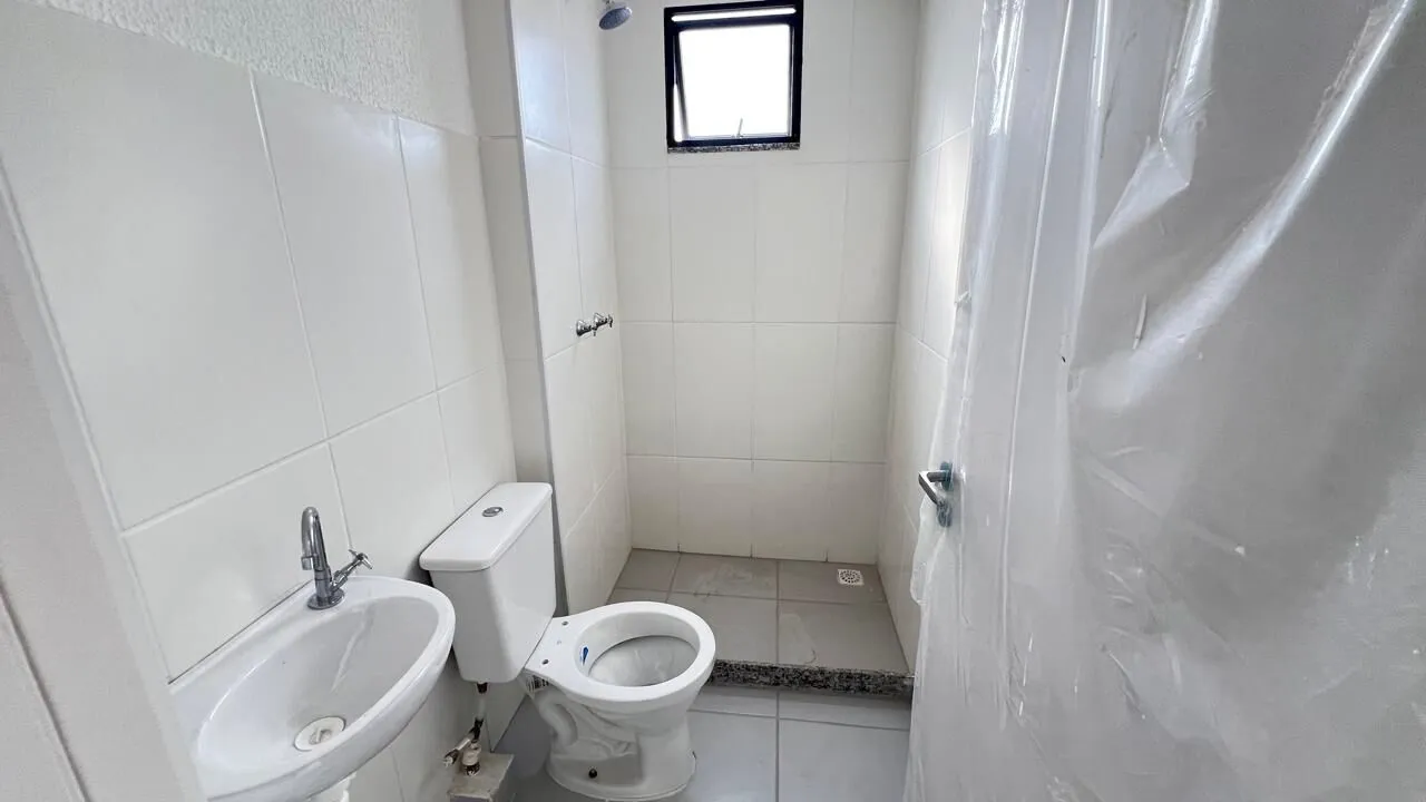 Imagem Apartamento à venda no bairro Irajá em Rio de Janeiro/RJ