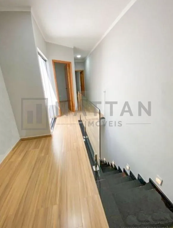 Imagem Sobrado com 3 dormitórios à venda, 155 m² por R$ 1.500.000,00 - Anália Franco - São Paulo/SP
