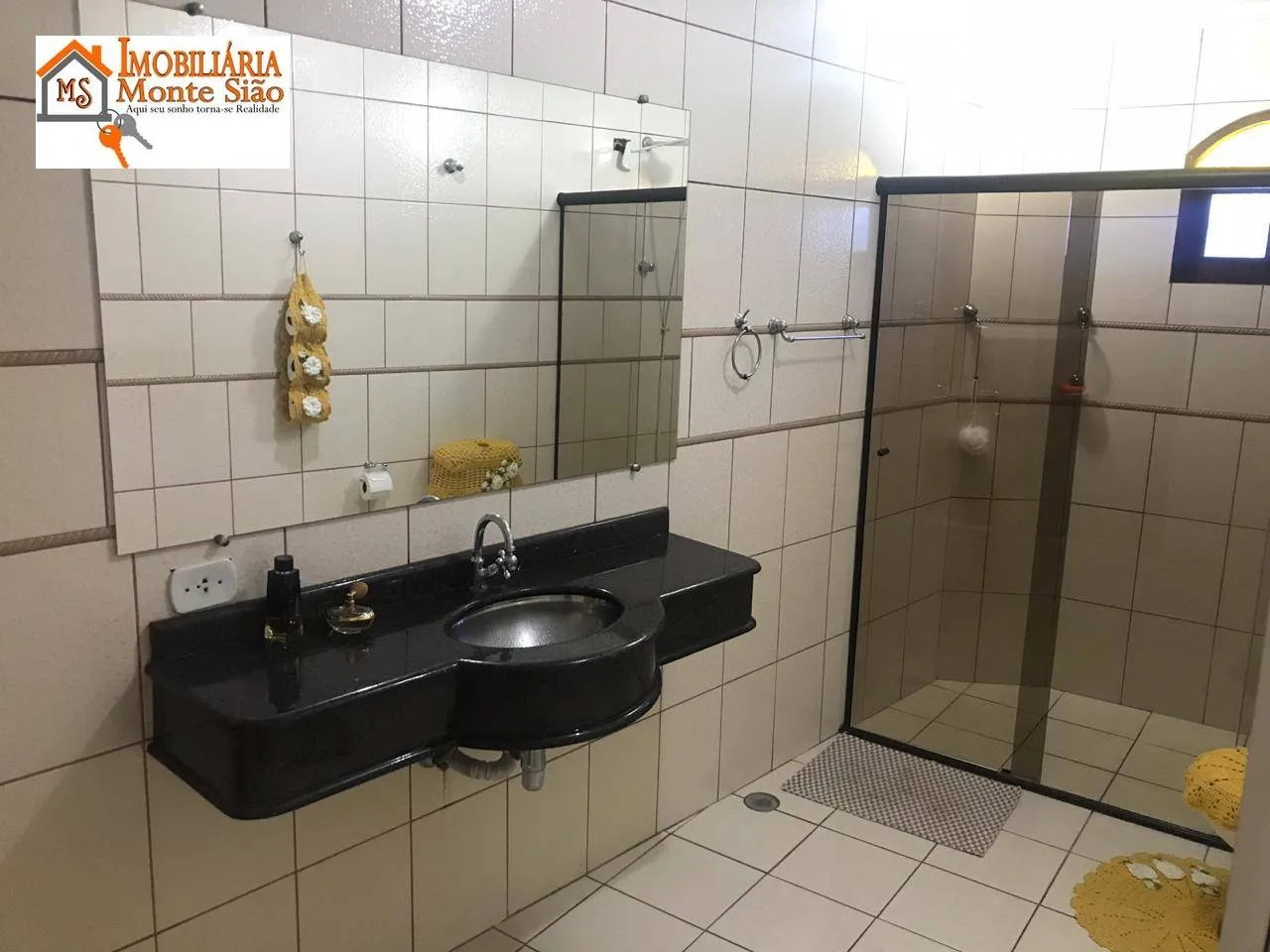 Imagem Sobrado com 3 dormitórios à venda, 190 m² por R$ 625.000,00 - Bela Vista - Guarulhos/SP