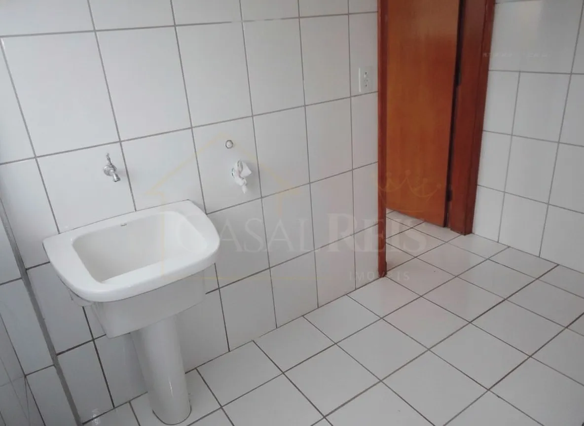 Imagem Apartamento 2 quartos à venda em Jardim Quisisana, Poços de Caldas