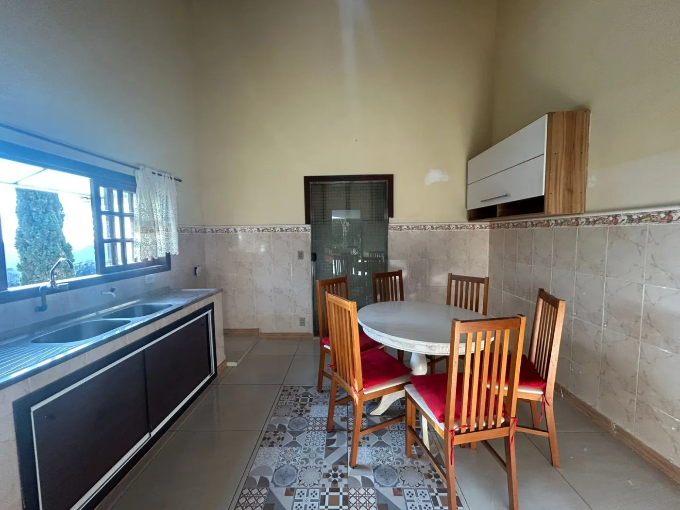 Imagem Casa em Condomínio para Venda em Petrópolis / RJ no bairro Pedro do Rio