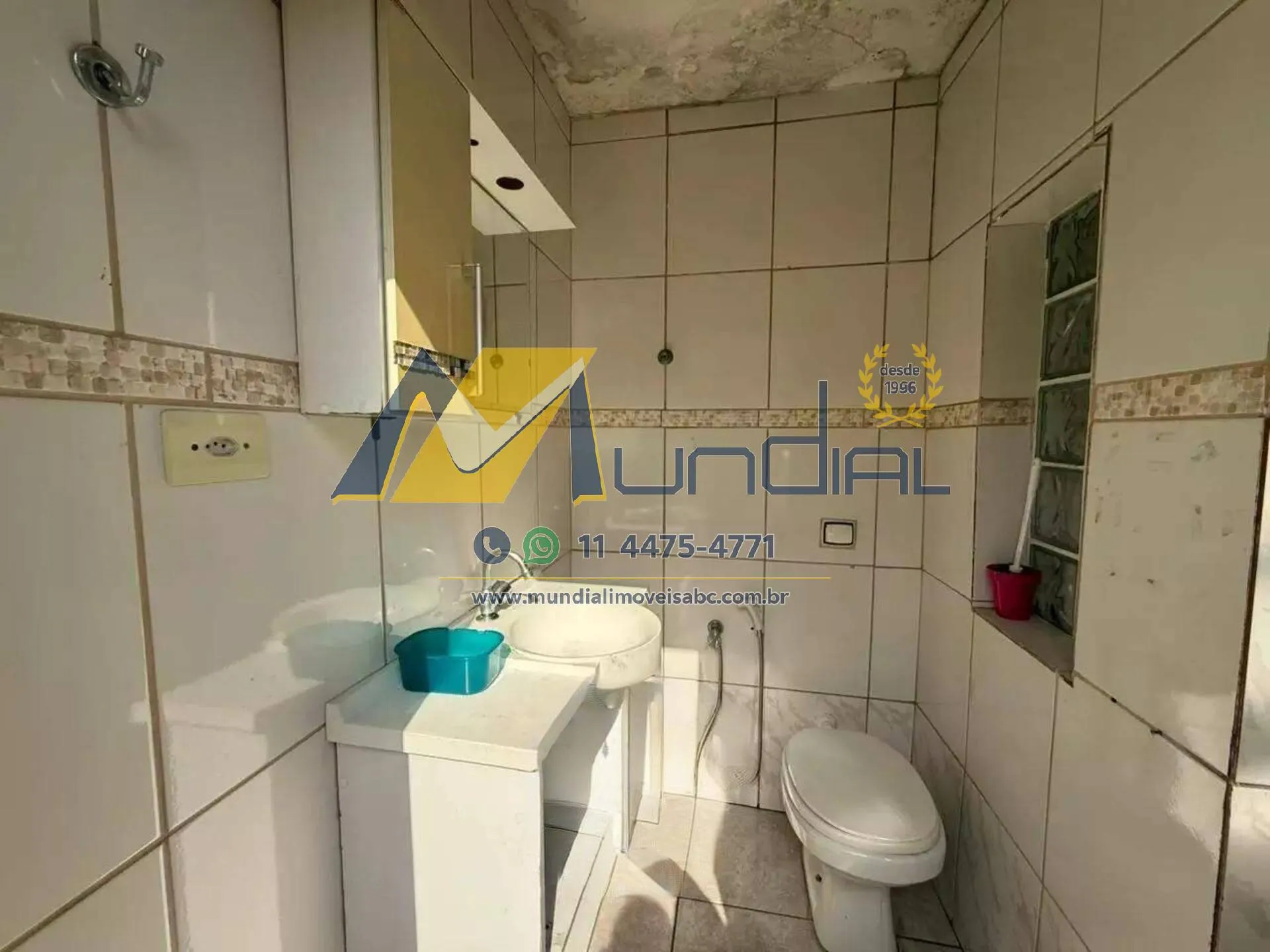 Imagem asa Térrea à Venda no Jardim Santo Alberto - 300 m² de Terreno e 7 Vagas