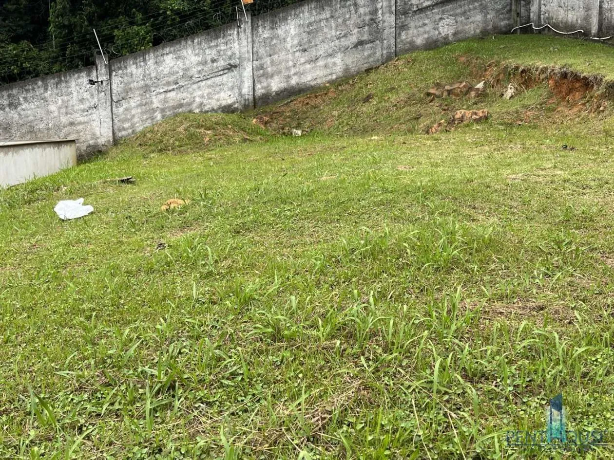 Imagem Terreno em Condomínio para Venda em Balneário Camboriú, BARRA