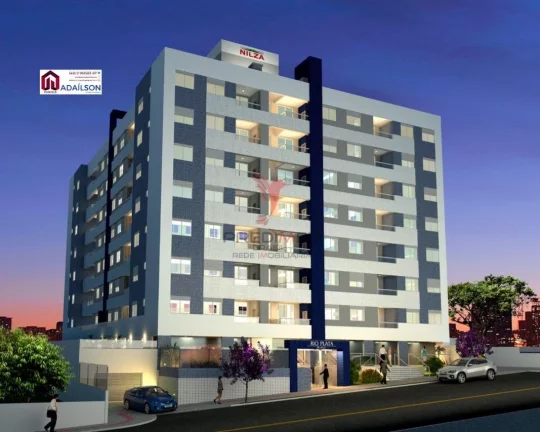 Imagem Residencial Rio Plata Bairro CAPOEIRAS FLORIANOPOLIS SC