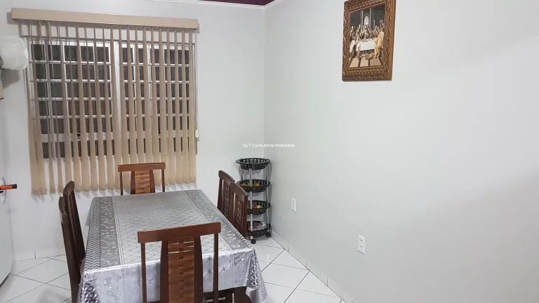 Imagem Vende-se casa no Jardim bom Princípio, Indaiatuba sp