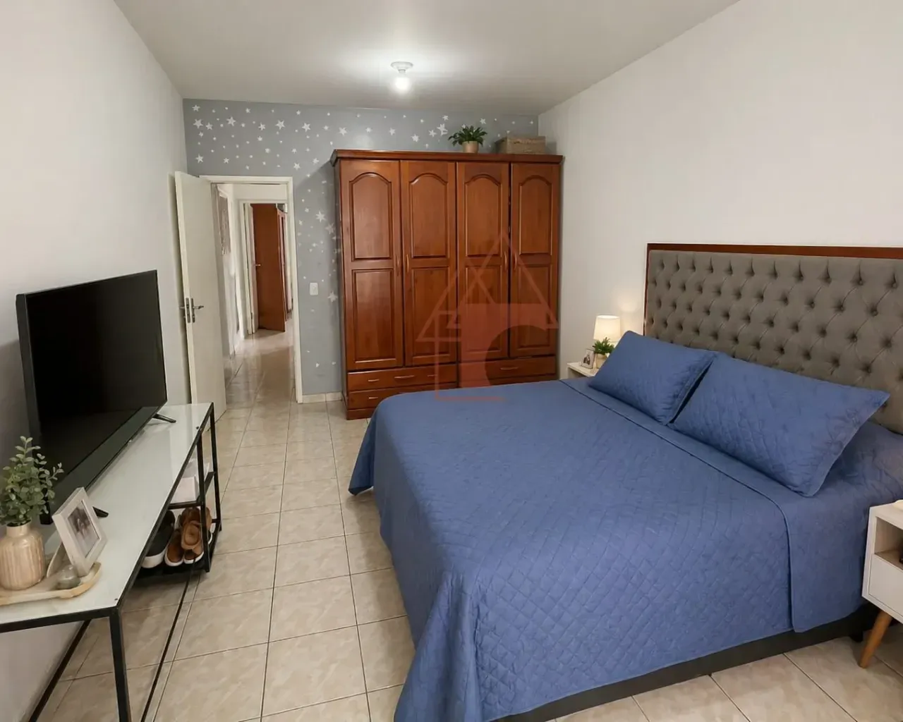 Imagem Sobrado com 2 Quartos à Venda, 80 m² em Enseada - Guarujá