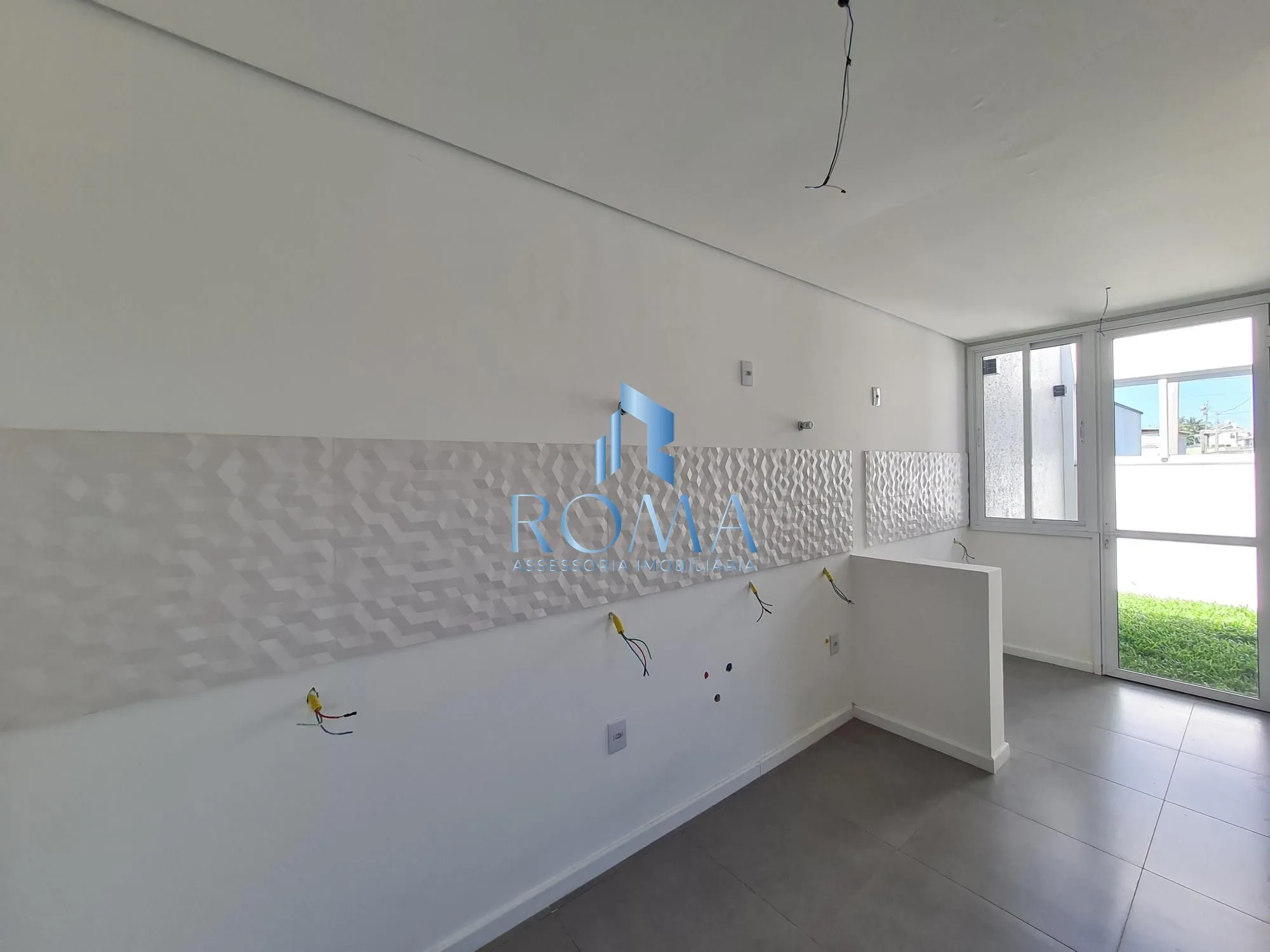 Imagem Casa 3 dormitórios à venda São José Santa Maria/RS