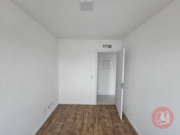 Imagem Apartamento para alugar, 74 m² por R$ 3.402,00/mês - Partenon - Porto Alegre/RS