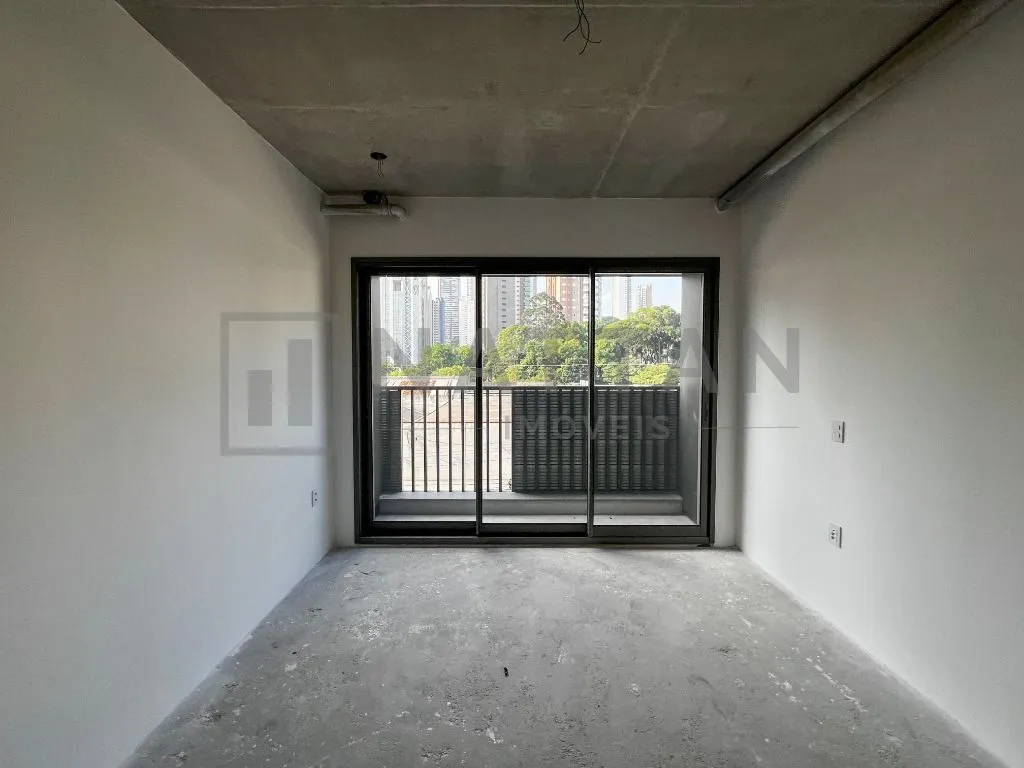 Imagem Sala para alugar, 25 m² por R$ 3.600,00/mês - Anália Franco - São Paulo/SP