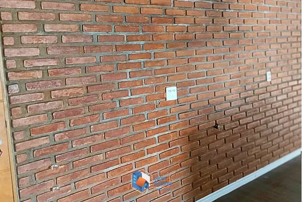 Imagem Apartamento à venda 2 Quartos 1 Vaga 78.2M² Vila Campestre São Paulo - SP