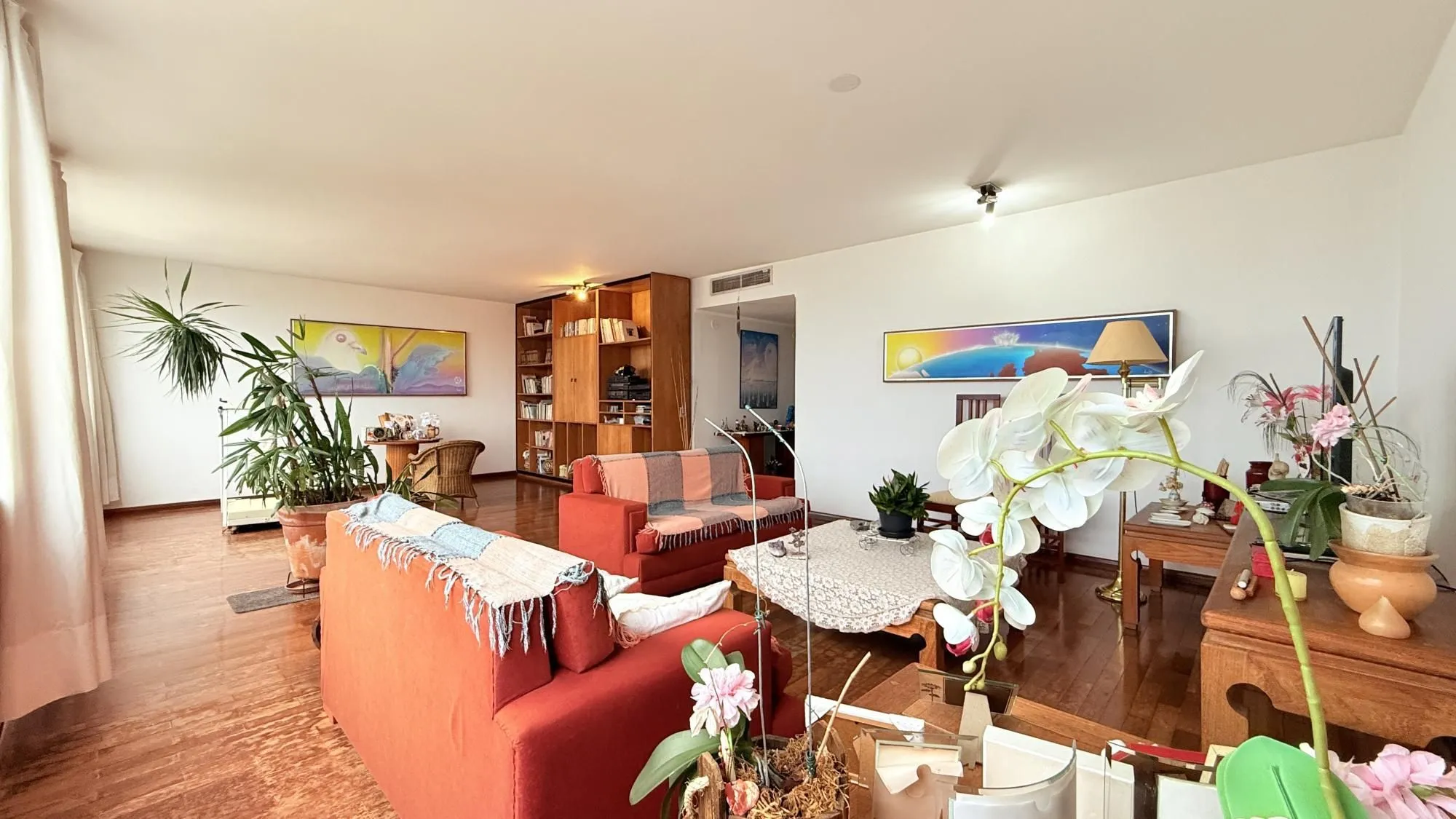 Imagem Apartamento em Rio Branco