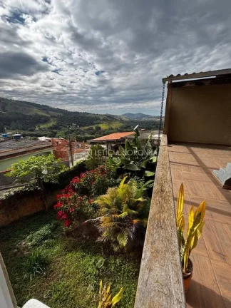 Imagem Casa a venda