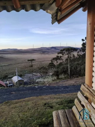 Imagem Propriedade, Pousada a venda na Serra do Rio do Rastro, Bom Jardim da Serra em SC