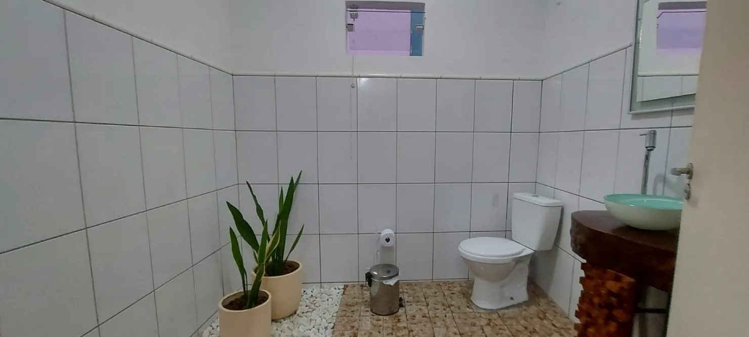 Imagem Comercial para Locação 7M², Centro, Pindamonhangaba - SP | Spaço Amadei