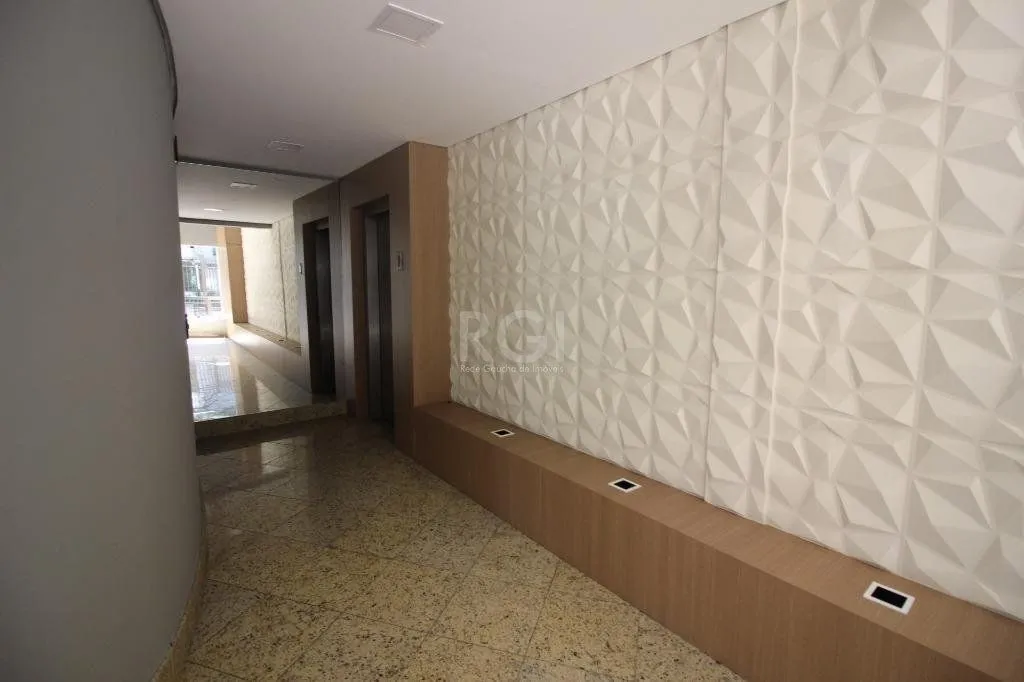 Imagem Linda Cobertura com 3 dormitórios para Comprar com 331 m² - Bela Vista - Porto Alegre/RS