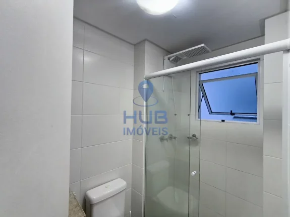 Imagem Apartamento, 3 Dormitórios(1S), 1 vaga, Agronômica, Florianópolis/SC
