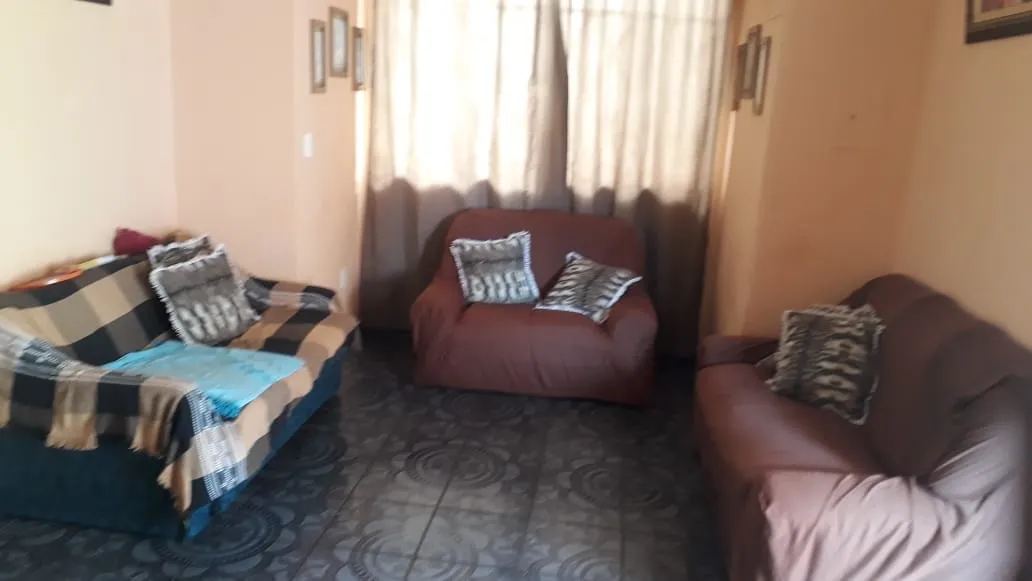 Imagem Casa à venda 3 Quartos, 1 Suite, 2 Vagas, 340.4M², Centro, Aparecida - SP