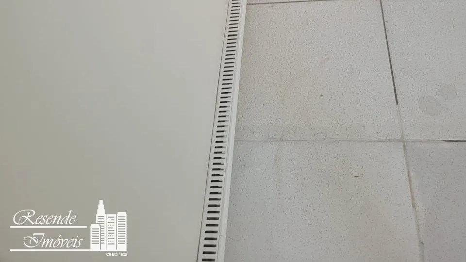 Imagem CASA 2 DORMITÓRIOS À VENDA EM MARCO, BELÉM/PA