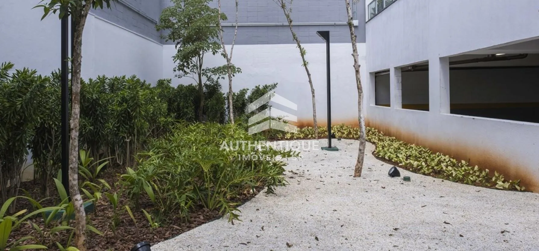 Imagem Up Style Brooklin - Apartamento à venda em São Paulo/SP