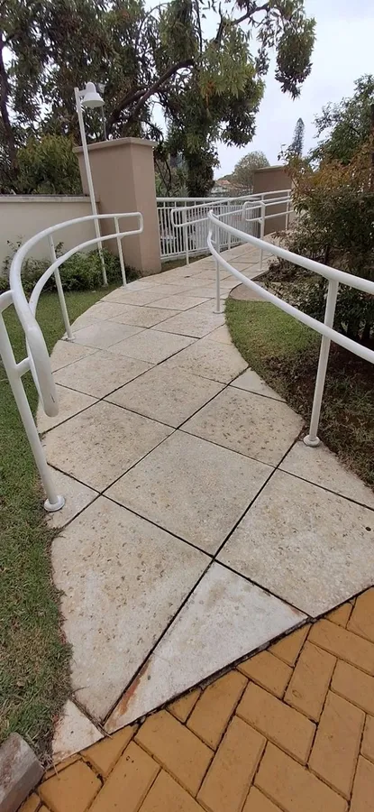 Imagem Apartamento à Venda - localizado na Saúde, próx. Shopping Plaza Sul com: