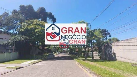 Imagem Terreno no Jardim Social