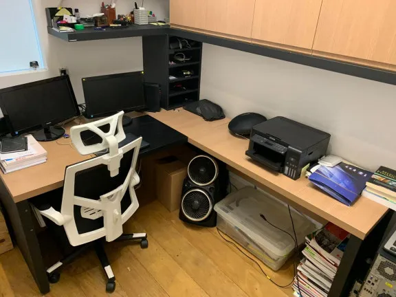 Imagem Apartamento com 3 Quartos para Alugar, 150 m² em Vila Andrade - São Paulo