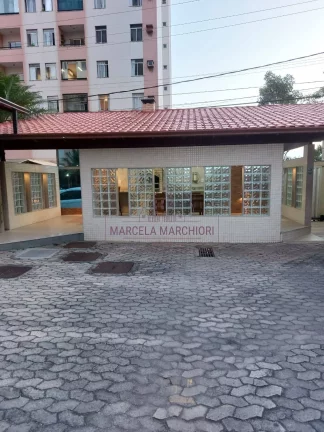 Imagem Apartamento 2 quartos sol da manhã em Itaparica