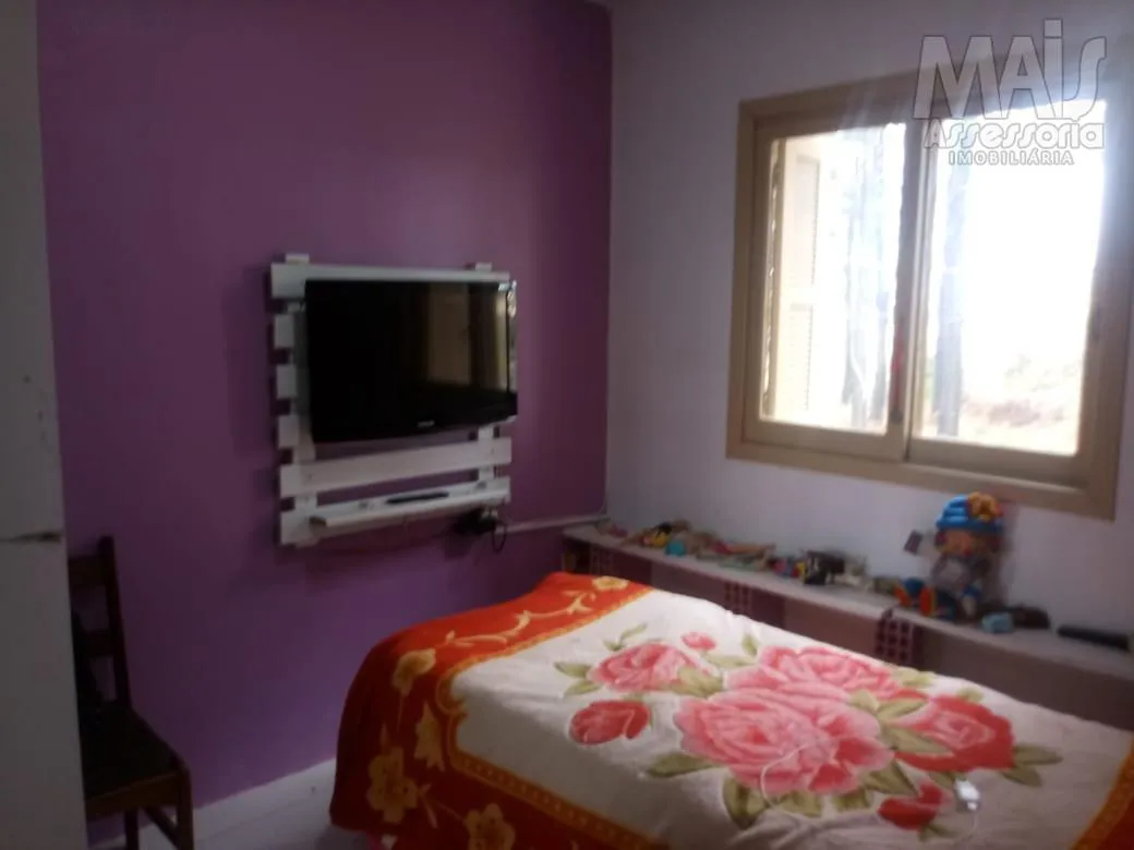 Imagem Casa para Venda em Torres / RS no bairro Balneario Yara