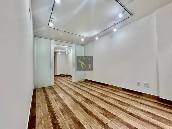 Imagem Ponto Comercial para Venda em Teresópolis, Várzea, 1 banheiro, 1 vaga