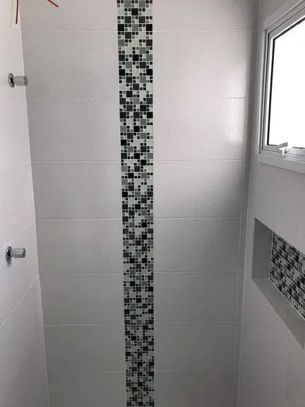 Imagem Apartamento com 2 Quartos à Venda, 90 m² em Santa Maria - Santo André