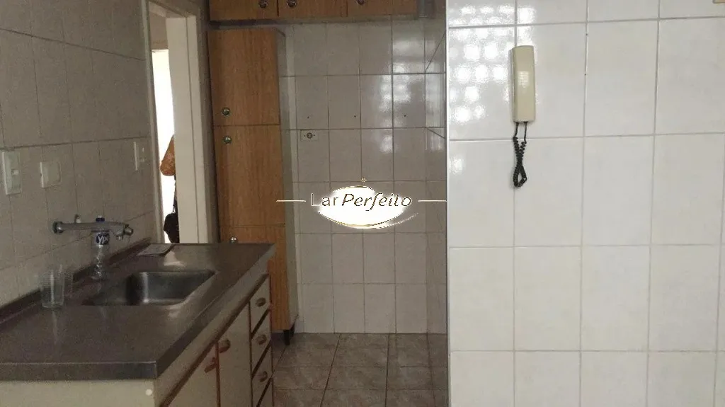 Imagem Apartamento com 2 Quartos à Venda, 64 m² em Pinheiros - São Paulo