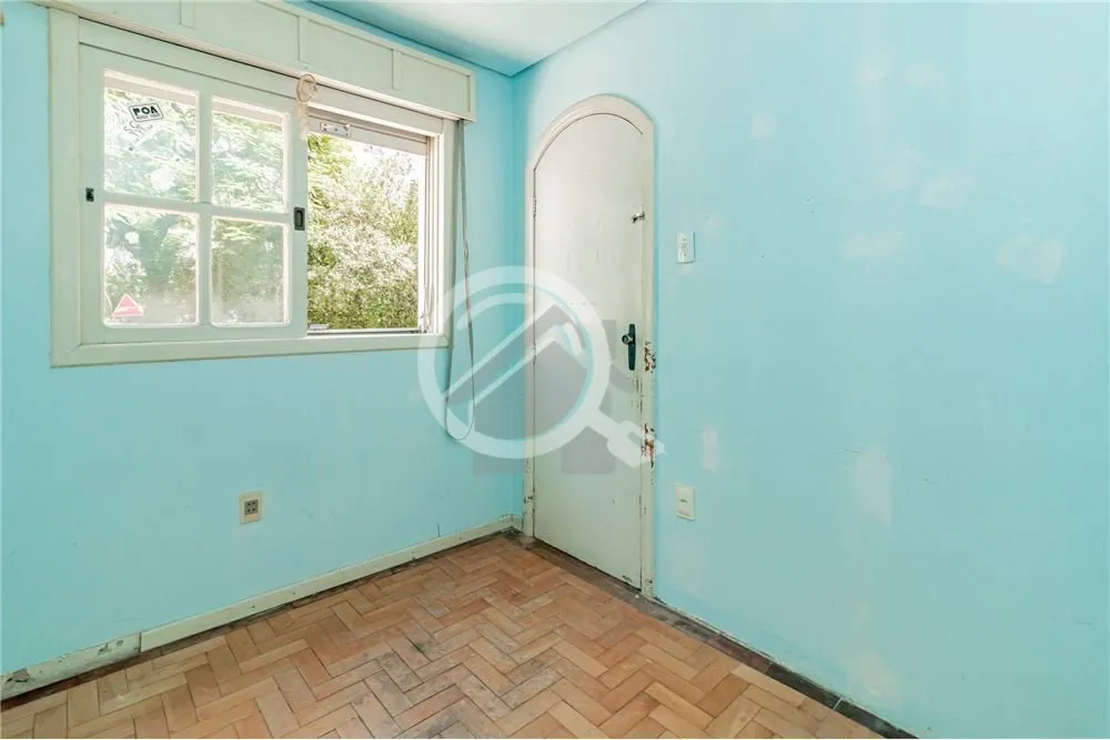 Imagem 3D, 1VAGA, 113m². Apartamento junto a Redenção. Com 113 metros de área privativa, 3 dormitórios...