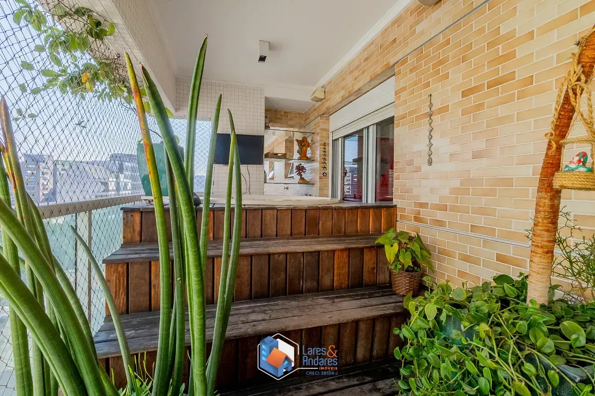 Imagem Apartamento para venda em Perdizes com 3 quartos, sendo 3 suítes, 248m²