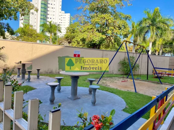 Imagem Apartamento à venda em Caraguatatuba-SP na Prainha 2 quartos, 1 sala, 1 banheiro, 1 vaga de garagem - 89,00 m².