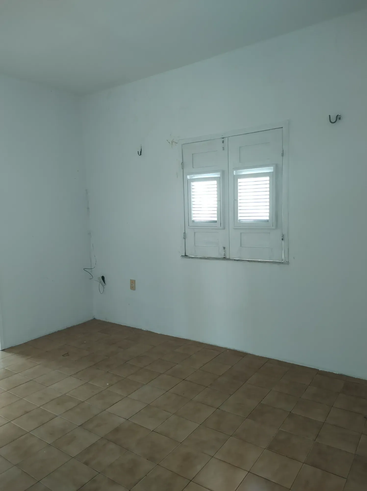 Imagem Edifício Residencial com 3 Quartos à Venda, 277 m² em Fátima - Fortaleza