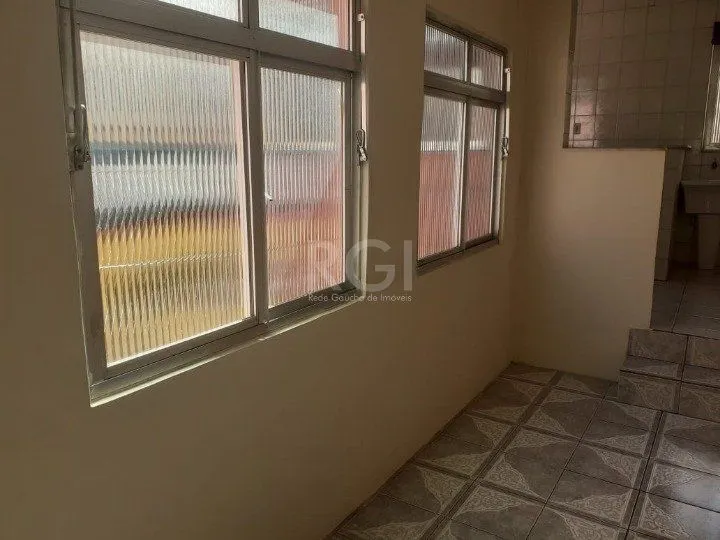 Imagem Casa para Venda - 202m², 2 dormitórios, Farroupilha