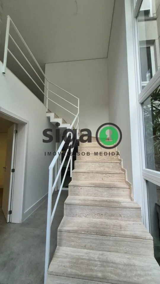 Imagem CASA DE CONDOMINO COM 4 QUARTOS TODAS SUITE COM AMPLO QUINTAL