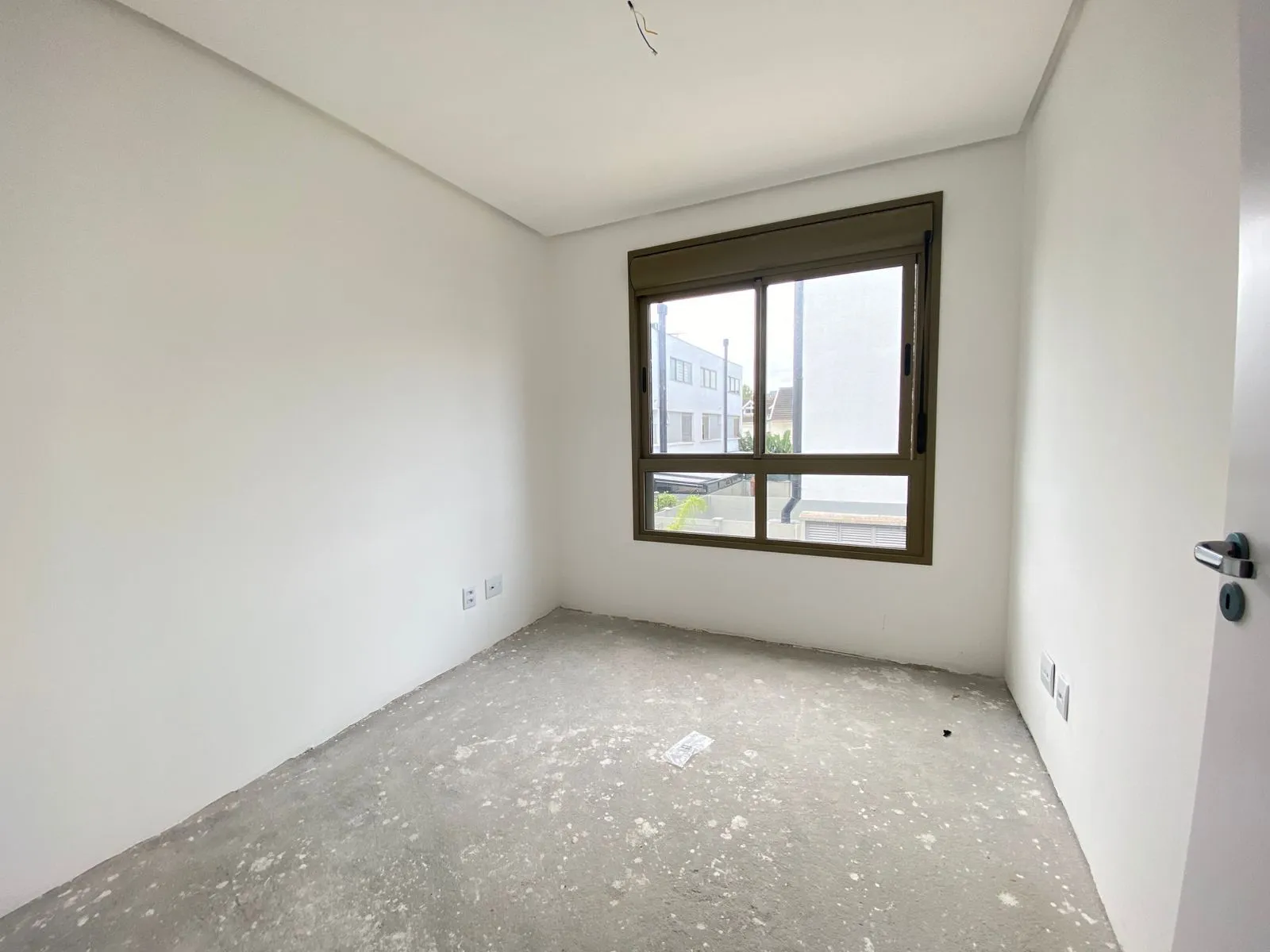 Imagem Casa no Condomínio Reserva San Mateo! Aceita dação!!!
