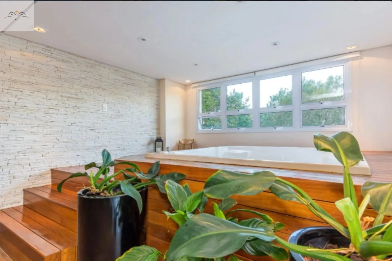 Imagem APARTAMENTO RESIDENCIAL em São Bernardo do Campo - São Paulo, Centro